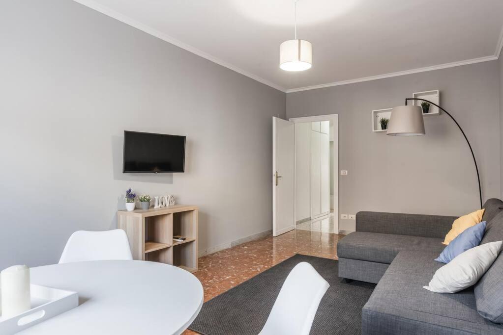 Apartment Ostiense Self Check-in *